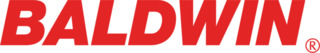 BALDWINLOGOCMYK