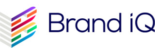 Brand IQ Logo