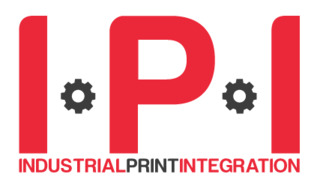IPI Logo Final