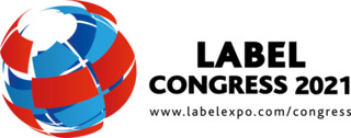 Label Congress2021