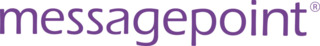 Messagepoint Logo2017 58b74c7d6a42c