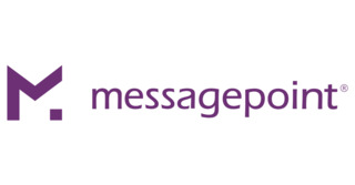 Messagepoint Logo2018