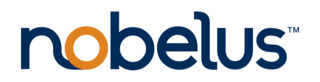 Nobelus Final Logo