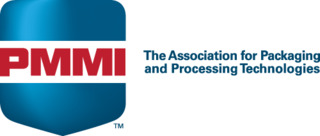 PMMI Logo Horizontal