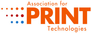 Aptech Logo01