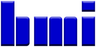 Bmi Full Color Logo1000x490