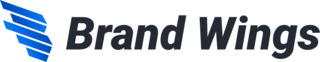 Bw Logo Wide Notag300