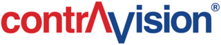 Contravision Logo600