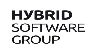 Hybrid11