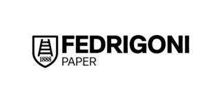 Logo Paper New
