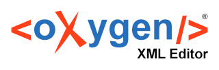 Oxygen320x102