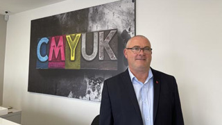 20211103Cymuk