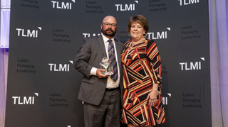 20211103Tlmi1