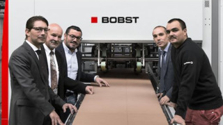 20211117Bobst
