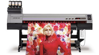 20211130Mimaki