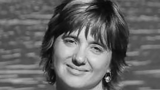 Heidi Head Shot2021