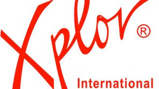 XPLORLOGO