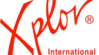 XPLORLOGO
