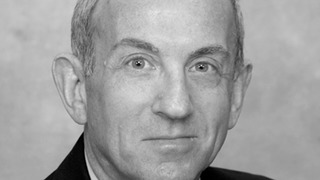 Dave Fellman10796729