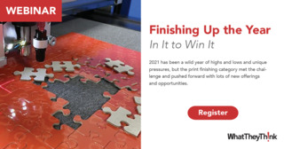 202112Finishing Lnl Webinar Fb Shared Image1200x630
