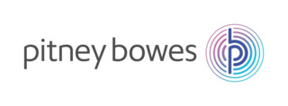 PITNEYBOWES Logo