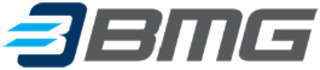 Bmg Logo Resize Smaller