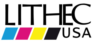 Lithec Redesign V1