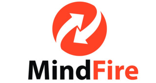 Mindfire Logo2017