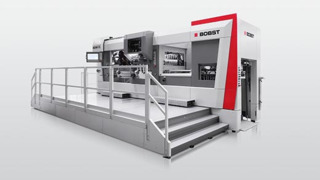 20211209Bobst