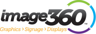 IMAGE360Logo