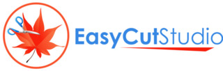 Logo01 5a729a03ed9b8