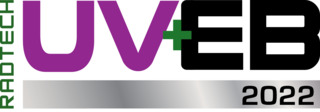 Rad Tech2022Logo Transparent BG