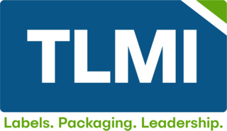 TLMI Logo