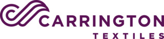 Carrington Textiles