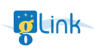 Logo60f5132268759