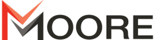 Moore Logo