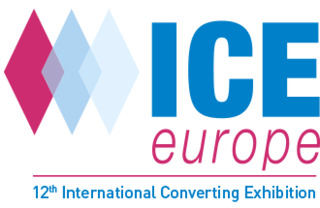 Print Logo