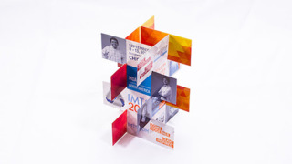 20220104Paperspecs