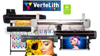 20220105Mutoh1