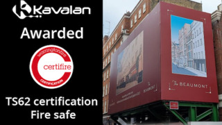 20220113Kavalan