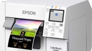 20220118Epson