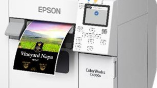 20220118Epson