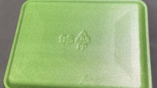 20220125Tp