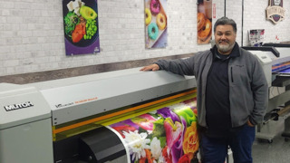 20220128Mutoh