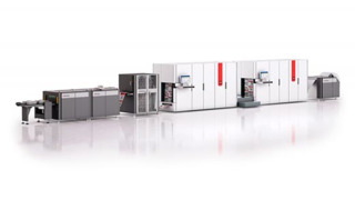 20220128Tecnau