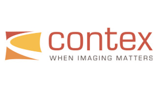CONTEX Logo