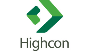 Highcon Logo01