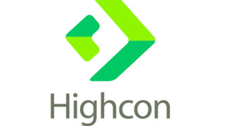 Highcon Logo01jpeg 58a35d2e0a023