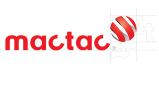 MACTAC Logo