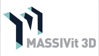 Massivit3D Logo500x4001